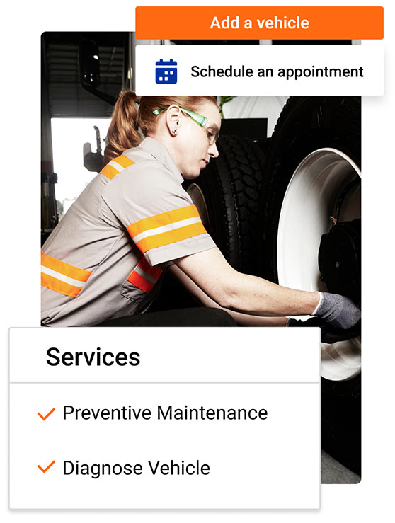 How it works abstracts Photograph