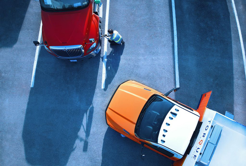 Convenient Photograph